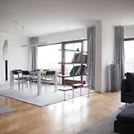 Villa Lanzo Linz