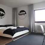 Villa Lanzo Linz
