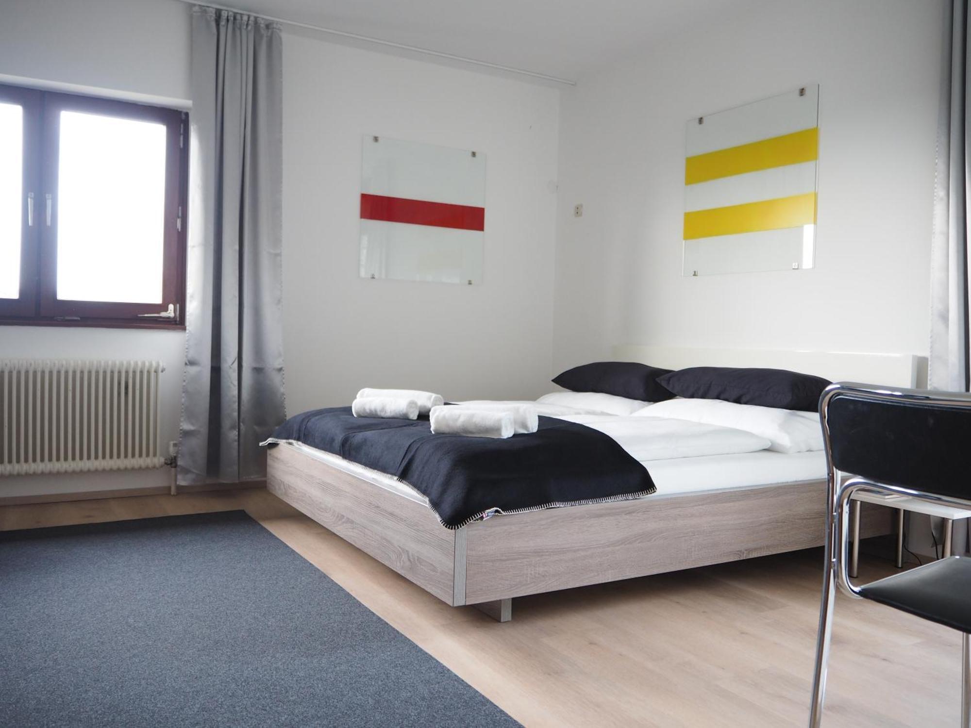 Lanzo Linz